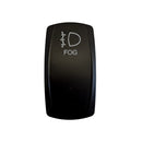 Carling Contura V Rocker- Fog (locate only)