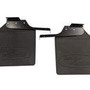Land Rover Defender Mud Flaps