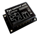 Nakatanenga Defender Electronic Heater Control