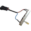 Nakatanenga Defender Electronic Heater Control
