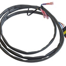Nakatanenga Defender Electronic Heater Control