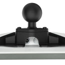 RAM Ball Adapter for the Starlink Mini
