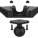 RAM Ball Adapter for the Starlink Mini