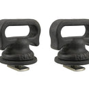RAM 2-pack Vertical Tie Down