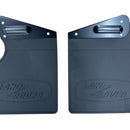 Land Rover Defender Mud Flaps
