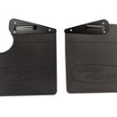 Land Rover Defender Mud Flaps