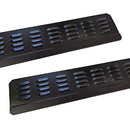 Nakatanenga 'Classic' Defender Window Vents