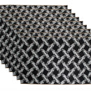 Dynamat Xtreme Sound Proofing Sheets x9