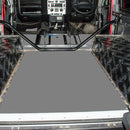 Dynamat Xtreme Defender Wheel Arches Sound Proofing