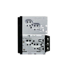 Kenwood Double DIN Head Unit