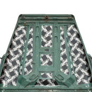 Dynamat Xtreme Defender Bonnet Sound Proofing