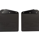 Land Rover Defender Mud Flaps