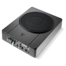 Focal ISUB Active 2.1 Subwoofer