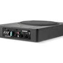Focal ISUB Active 2.1 Subwoofer