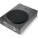 Focal ISUB Active 2.1 Subwoofer