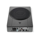 Focal ISUB Active 2.1 Subwoofer