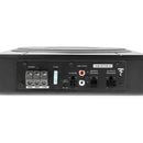 Focal ISUB Active 2.1 Subwoofer