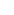 Easy Return Process