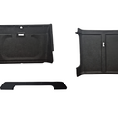Defender Alston Black 90 Roof Lining