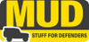 MUD-UK