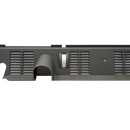 Land Rover Defender Dashboard Fascia Vent