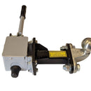 Nakatanenga Bike Carrier Adaptor