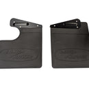 Land Rover Defender Mud Flaps