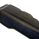 Defender Dash Top Rail