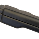 Defender Dash Top Rail