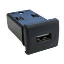 MUD Land Rover USB-A Socket