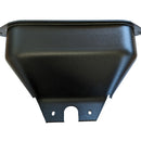 Defender Centre Dash Instrument Cover