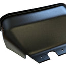 Defender Centre Dash Instrument Cover