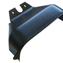 Defender Centre Dash Instrument Cover