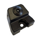 Stinger Defender Reverse Camera