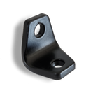 SeaLand-Pro Paper Towel 90 Degree Extension Bracket