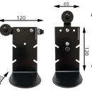 SeaLand-Pro Soap Dispenser