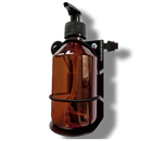 SeaLand-Pro Soap Dispenser