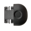 Super Slimline Tracking End Caps