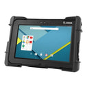 RAM Tab-Tite Holders
