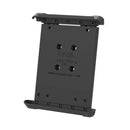 RAM Tab-Tite Holders