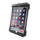RAM Tab-Tite Holders