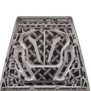 Dynamat Xtreme Defender Bonnet Sound Proofing