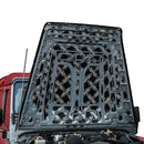 Dynamat Xtreme Defender Bonnet Sound Proofing