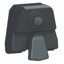 Stinger Defender Reverse Camera