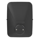 Spafax Defender 'Unbreakable' Wing Mirror