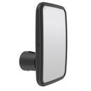 Spafax Defender 'Unbreakable' Wing Mirror