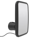 Spafax Defender 'Unbreakable' Wing Mirror