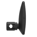 Spafax Defender 'Unbreakable' Wing Mirror