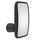 Spafax Defender 'Unbreakable' Wing Mirror