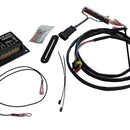 Nakatanenga Defender Electronic Heater Control
